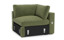 Load image into Gallery viewer, Ciello XL - Replacement Fabrics & Cushions - High Angled