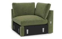 Load image into Gallery viewer, Ciello XL - Replacement Fabrics & Cushions - High Angled