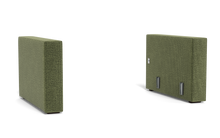 Load image into Gallery viewer, Ciello XL - Replacement Fabrics & Cushions - High Angled