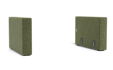 Load image into Gallery viewer, Ciello XL - Module - Arms