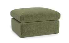 Load image into Gallery viewer, Ciello XL - Module - Storage Ottoman
