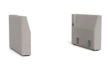 Load image into Gallery viewer, Ciello XL - Replacement Fabrics & Cushions - High Angled