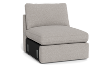 Load image into Gallery viewer, Ciello XL - Module - Seat