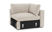 Load image into Gallery viewer, Ciello XL - Replacement Fabrics & Cushions - High Angled
