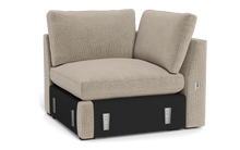 Load image into Gallery viewer, Ciello XL - Module - Corner