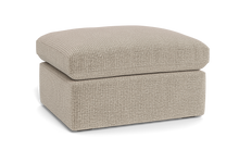 Load image into Gallery viewer, Ciello XL - Module - Storage Ottoman