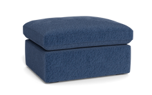 Load image into Gallery viewer, Ciello XL - Module - Storage Ottoman