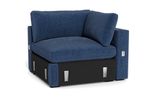 Load image into Gallery viewer, Ciello XL - Replacement Fabrics & Cushions - High Angled