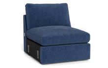 Load image into Gallery viewer, Ciello XL - Replacement Fabrics & Cushions - High Angled