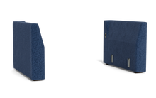 Load image into Gallery viewer, Ciello XL - Replacement Fabrics & Cushions - High Angled