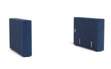 Load image into Gallery viewer, Ciello XL - Replacement Fabrics & Cushions - High Angled
