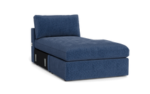 Load image into Gallery viewer, Ciello XL - Replacement Fabrics & Cushions - High Angled