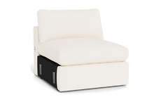 Load image into Gallery viewer, Ciello XL - Replacement Fabrics & Cushions - High Angled
