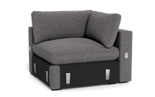Load image into Gallery viewer, Ciello XL - Replacement Fabrics & Cushions - High Angled