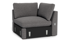 Load image into Gallery viewer, Ciello XL - Replacement Fabrics & Cushions - High Angled