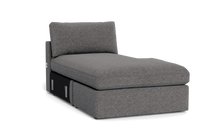 Load image into Gallery viewer, Ciello XL - Replacement Fabrics & Cushions - High Angled
