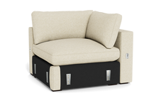 Load image into Gallery viewer, Ciello XL - Replacement Fabrics & Cushions - High Angled