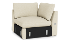 Load image into Gallery viewer, Ciello XL - Module - Corner