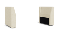 Load image into Gallery viewer, Ciello - Regular - Replacement Fabrics & Cushions