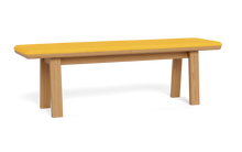 Load image into Gallery viewer, Vela - Bench