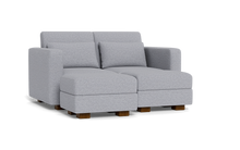 Load image into Gallery viewer, Neptune - Sofa - Fog