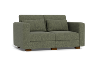 Load image into Gallery viewer, Neptune - Sofa - Leaf