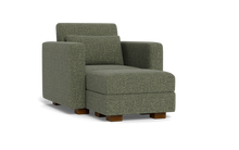 Load image into Gallery viewer, Neptune - Modules - Seat