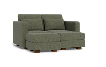 Load image into Gallery viewer, Neptune - Sofa - Leaf