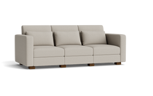 Load image into Gallery viewer, Neptune - Sofa - Latte