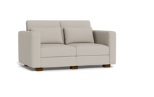 Load image into Gallery viewer, Neptune - Sofa - Latte