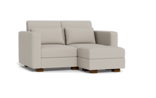 Load image into Gallery viewer, Neptune - Sofa - Latte