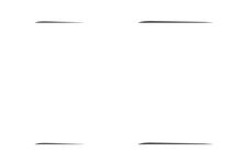 Load image into Gallery viewer, Neptune - Modules - Seat