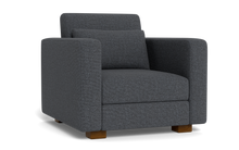Load image into Gallery viewer, Neptune - Modules - Seat