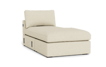 Load image into Gallery viewer, Ciello - Module - Chaise