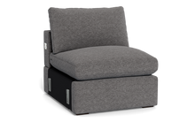 Load image into Gallery viewer, Ciello - Module - Seat