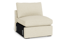 Load image into Gallery viewer, Ciello - Module - Seat