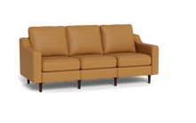 Load image into Gallery viewer, Altus - Sofa - Amber - Original Arms