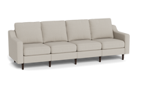 Load image into Gallery viewer, Altus - Sofa - Latte - Original Arms