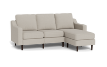 Load image into Gallery viewer, Altus - Sofa - Latte - Original Arms