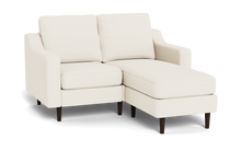 Load image into Gallery viewer, Altus - Sofa - Pearl - Original Arms