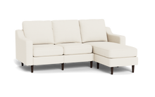 Load image into Gallery viewer, Altus - Sofa - Pearl - Original Arms