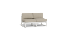 Load image into Gallery viewer, Mistral - Sofa - Sandstone - Block - Sandcastle