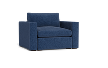 Load image into Gallery viewer, Ciello XL - Sofa - Night Sky - Regular Arms