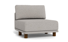Load image into Gallery viewer, Luna - Replacement Cover & Cushion