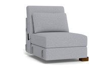 Load image into Gallery viewer, Neptune - Replacement Cover & Cushion