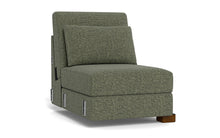 Load image into Gallery viewer, Neptune - Replacement Cover & Cushion
