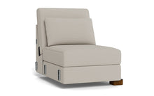 Load image into Gallery viewer, Neptune - Replacement Cover & Cushion