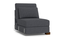 Load image into Gallery viewer, Neptune - Replacement Cover & Cushion
