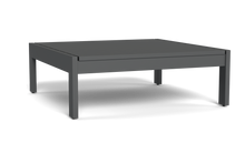 Load image into Gallery viewer, Mistral Tables