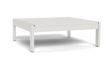Load image into Gallery viewer, Mistral Tables